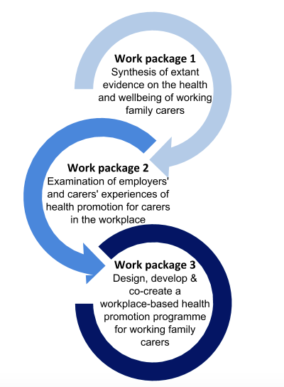 This image has an empty alt attribute; its file name is screen-shot-2019-02-06-at-11.15.45.png